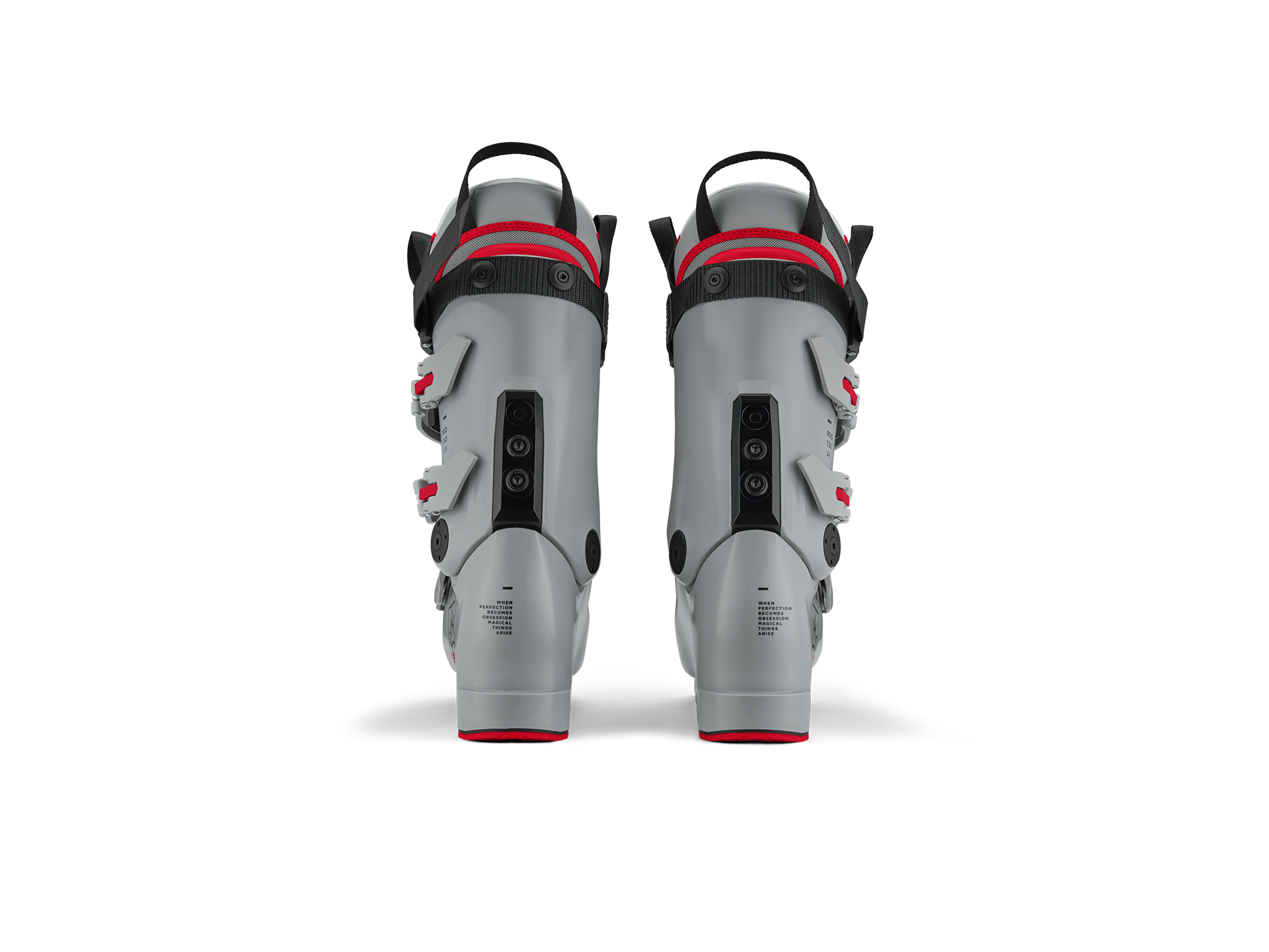 Ski Boot PRO 110